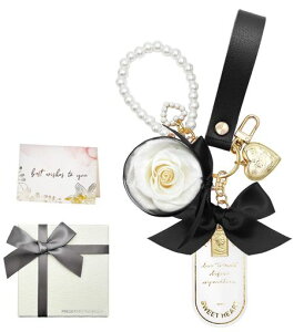 [GOKEI]vU[uht[L[z_[Mtg{bNXFav[g͂Ȃԃt[`[tNX}X蕨o^Cp[`F[L[`F[obO`c