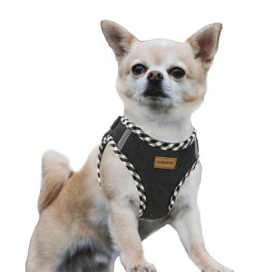 Aimintofjpn[lXAʋC̍bVfށAyʁAn[lXɔˍޕt-L⏬^p(n[lX(ubN)XXS͈28-32cm)