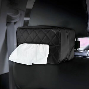 Koongloong(RIOIO)eBbVP[XԔƓeBbVz_[ԓObYeBbVeBbV[ԓeBbV{bNXwbhXgɎt֗ANZT[J[pc