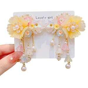 wANbvqÕwAs2Zbg̎qԉؕcospaߘaD듹RXvRX`[ƎpwՕՎʐ^Be/wac