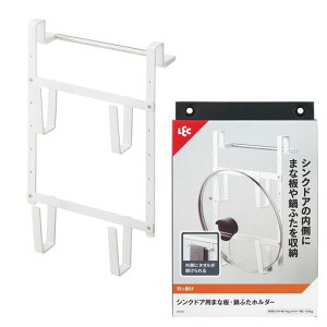 bNVNhAp܂ȔEӂz_[+^I|(|t)