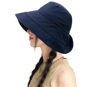 [Sandyting]fB[XXqoPbgnbgtUVJbg悯Vv΍LʎO΍􂩂ԂP܂肽݂R傫TCY]ԗsUC̓