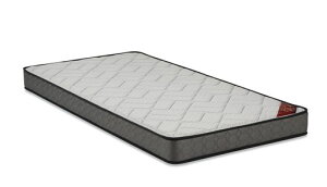 xbh(TOKYOBED)ʋCbV4C`RC}bgXD(_u)TCYNo.829