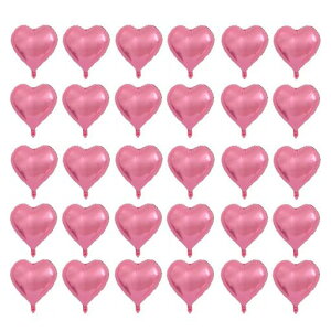 yGSSTRTTGVKSHFDLOVEzn[g^A~o[LL18C`(45cm)lCaj̎q̎qI̓v|[YTvCYo^CtX܃Cxgpc