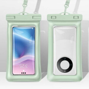 X}zhP[XIPX8Shɕ^CvX}zی^b`\wF/FؑΉBeߗCv[Ciphonepgїp7.2C`iPhone15/14/13/12/11/X/8/7/SE