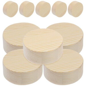 SEWACCؔۖ؍ޔ10ؕЖ؂̔ؐXCXDIY|pGR[X^[BepfR[V20mm10(5x2cm)