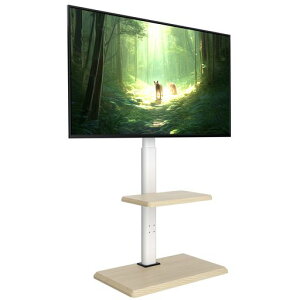 FORGINGMOUNTerX^hBLX^[terǊ񂹃erX^h37~70C`Ήω׏d40kgTVX^hLX^[tǊ񂹃nC^CvIterVESAKi600x400mmc