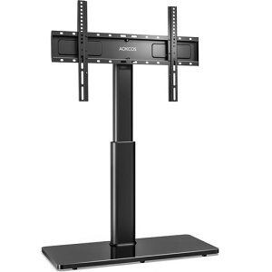 AOKCOSerX^h㎮erX^her43~75C`^erΉǊ񂹃erX^hnʗp߉\U`g@\׏d50kgTTC1602AGB-JP