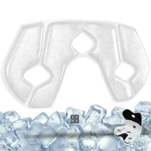 y2025΍ObYzDEZIYUA(fY)pT|[g֎qpЂ}bgyNASAJPCMp!28°CŎRzpObYJԂgp\⊴NbVqҔMǑ΍ObYItBc