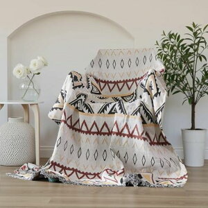 CHOZAN}`Jo[\t@[Jo[ko[Vu@\uPbgW[V[gѕzOe[uNXxbhJo[Ђ|LvuPbgsNjbN}bg}`Jo[c
