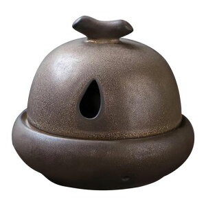 CollectedDeTO-BEĊDڂȂ䟭QĕdpF₵MS𗎂Ă铩XeBbNdґz֐