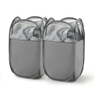 TECHMILLY�����h���[�o�X�P�b�g�܂肽���ݐ��󂩂�����J�S��e��71L���b�V���|���G�X�e���ȃX�y�[�X�����t������U�����h���[���[�����h���[�o�X�P�b�g�����h���[�o�b�O�����c�^�E�߁c