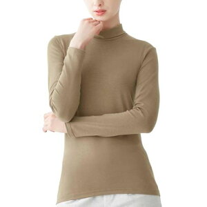 [O[]Ci[t@C[AZhNѓ~̊₦zMCi[nClbNAZhMH0045fB[XVeBuE