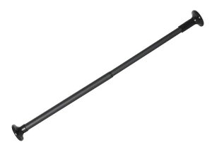 ς_IƊ_clotheshangerpole˂_J[e|[cbp_hЂ_^Xϐknk΍p(ubN70-120cmω׏d:45~25kg)