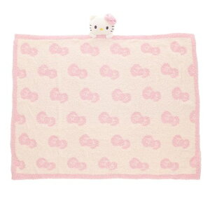 }XRbgtuPbgTIn[LeBLeB킢ӂӂ~bgnhObY3805001800