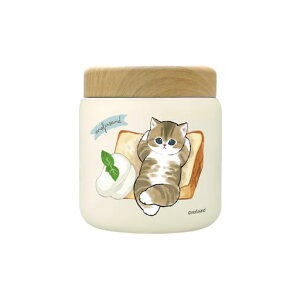 mofusand^dXeXX[v|bg300mlyVtHP[Lɂz`W[ۉۗʋΒʊw킢˂L53-2155