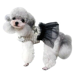 miaowangn[lXp֎փ[hZbg^񕞃cC[h[Xn[lXԔˏ_炩EȒPʋCĎ߉\SobNIVUo|c