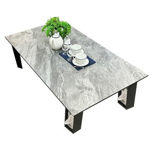 At@^Joe[u[t2J4lp[e[u140cmbL[4{rZ~Je[u[4l|He[u4lp_CjOe[u140Y{y3z