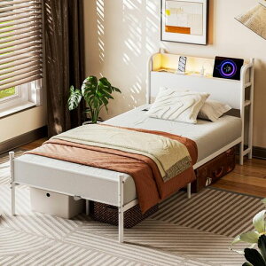 IKIFLYxbht[VOpCvxbhSRZgUSB[dtVOxbhX`[xbĥxbh[{ILEDCg2iKJrh~萫ϋvω׏d350KGgȒP