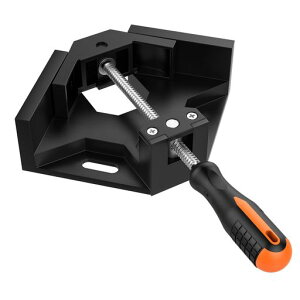 HousolutionR[i[Nv90x؍HpnڒpŒzt[Œ70mmȉ-Black