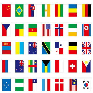 E~jtO݂艺A100J/200JAی𗬉W^ZX|[ctFXeBoۃCxgp[eBfR[VۃzeXgc