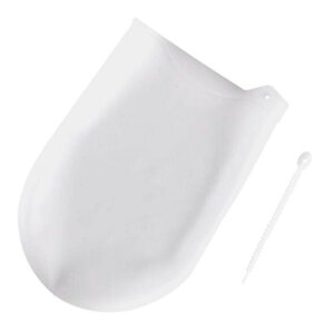 HJ˂鐶n˂Hiۑ܃VR@\obOJԂgƒpٗpi(1Zbg)