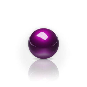 PERIPRO-303GP34mmpgbN{[dグXs[h^{[PERIMICE-517/717/520/720܂̓WN[/M575/M570/GRƌ݊L(p[v)