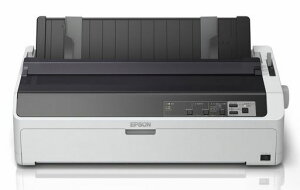 �G�v�\��136���h�b�g�C���p�N�g�v�����^�[VP-D1800N�l�b�g���[�N�W�����f��