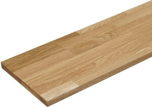 EbhII[NWގMTF0300D-D1I-B[300xs145x20mm]NAh