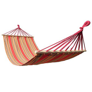 ACz[(Ihome)nbNh1h11}`(Ԍn){:s100cm{:280cm[܃L[obOx1(nbNtp̃[vEJir͕t܂̂ŁAgp̍ۂɂpӂc