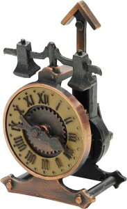 S݃AeB[NV[vi[uvTCY:W4.3D4.3H7.48754