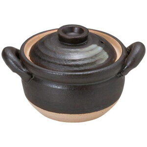 RH|y瓩16x12.5x10.5cm(g7.8cm)і4p[15034470