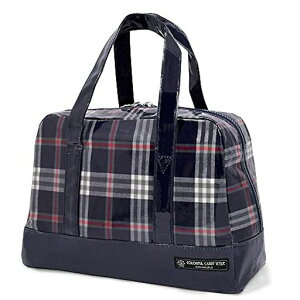 COLORFULCANDYSTYLEv[obOj̎qqrj[hXC~OobOZ~{Xg^[^`FbNElCr[N2914200