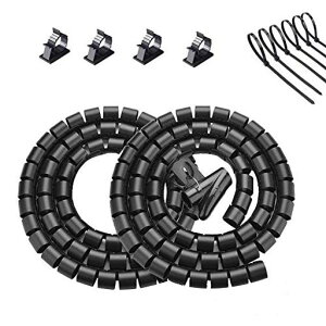 P[uR[hJo[zBR[h܂Ƃ߂鐮[P[upANZTX[uAhXpC`[uAƔLR[hޖh~AVIWIEUo22mm1.5merP[uXc