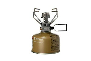 Xm[s[N(snowpeak)MKp[Xg[unI[gGS-100AR2