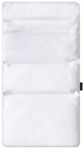 t@XJfarskaXN[`FAPlusLbY`FApPUU[NbV}bgzCg