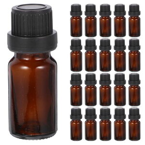 minkissyGbZVICr10ml20{ZbgՌrFA}eKXrՌrGbZVICA}|bgՌe포lߑւ