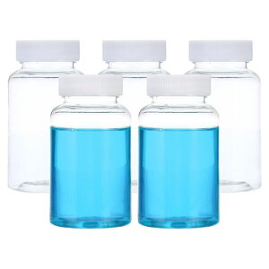 PATIKIL5200ml܃{gPETLەrlWLbvt{p܉ťő̃TvۑV[