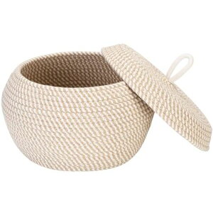 SeaTeam[oXPbg[{bNX[oXPbgӂRbg[voXPbgϕi[oXPbgCpc[CeAppr҂ݍ݂킢ItBc