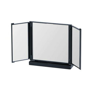 Belca(xJ)~[܂肽ݑOʋ33xs8x17cmubNRpNgX^h~[CNAbv~[ϋDI-T3SBK