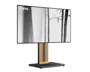 FITUEYESDESIGNؐerX^ha32~65C`Ήx[XUǊTVX^h[^Cv߉\ω׏d40kgZENV[Y