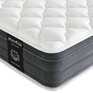 Inofia}bgXZ~_u}bgXuh}bgXɌ22cmxbh}bgX|PbgRC̈UʋCjbgϋvxE^k^ѕ֗c