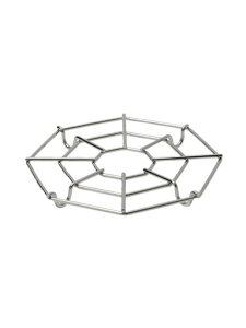 XgbNXfUCܓ~jT|[gO15cmXeXpOOhKXRAEghALvSA-206