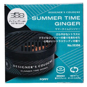 _CP~J(DiaChemical)ԗpFDC360fBt[U[pJ[hbWT}[^CWW[