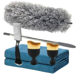 SakuSelect؎ԗN[jOZbg:ouVAz^IAMbvN[i[2{}CNt@Co[NXt!ԓOOꐴ|āAԂP悤