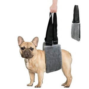 s⏕n[lXV̉p̗ppn[lXybgpnrQT|[ggC̕⏕V샊[hpiԏ悹/oR/Upp(XL)