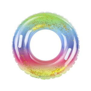 Brotevity֑lp֎qXpR[Vуv[(rainbow)