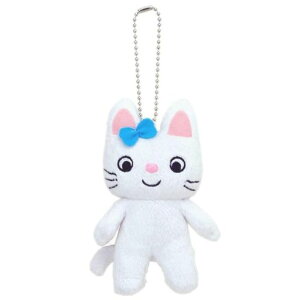 ZLO`(Sekiguchi)^[^ʂ݃}XRbg537464