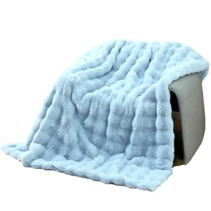 UGFJMNOWA[EH[uPbgJWAѕz\t@ѕzgXJ[iQp\t@[p唻tFCNrbgt@[V[gNьyґ(100x160cmu[)