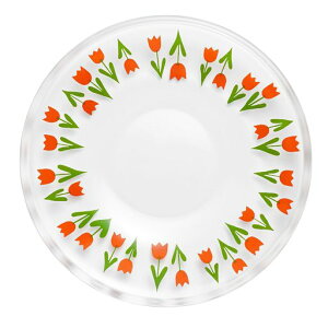 AfA(ADERIA)yAfAgv[g120RbNϔ{6824zKXM킢{Ev[gMtgfU[g